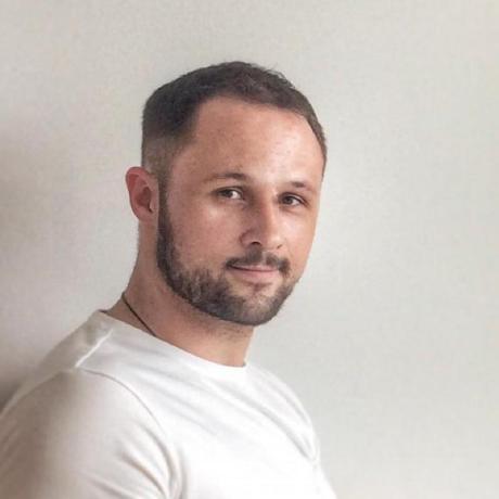 Miroslav Osladil